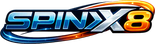 spinx8